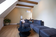 FotovanDana-Nieuwsteeg 12A-6.jpg